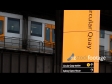 City Rail Circular Quay 1 2492